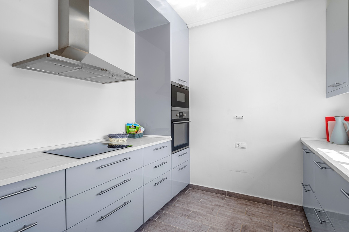 Huis te koop in Ciudad Quesada | 3 slaapkamers H5468635