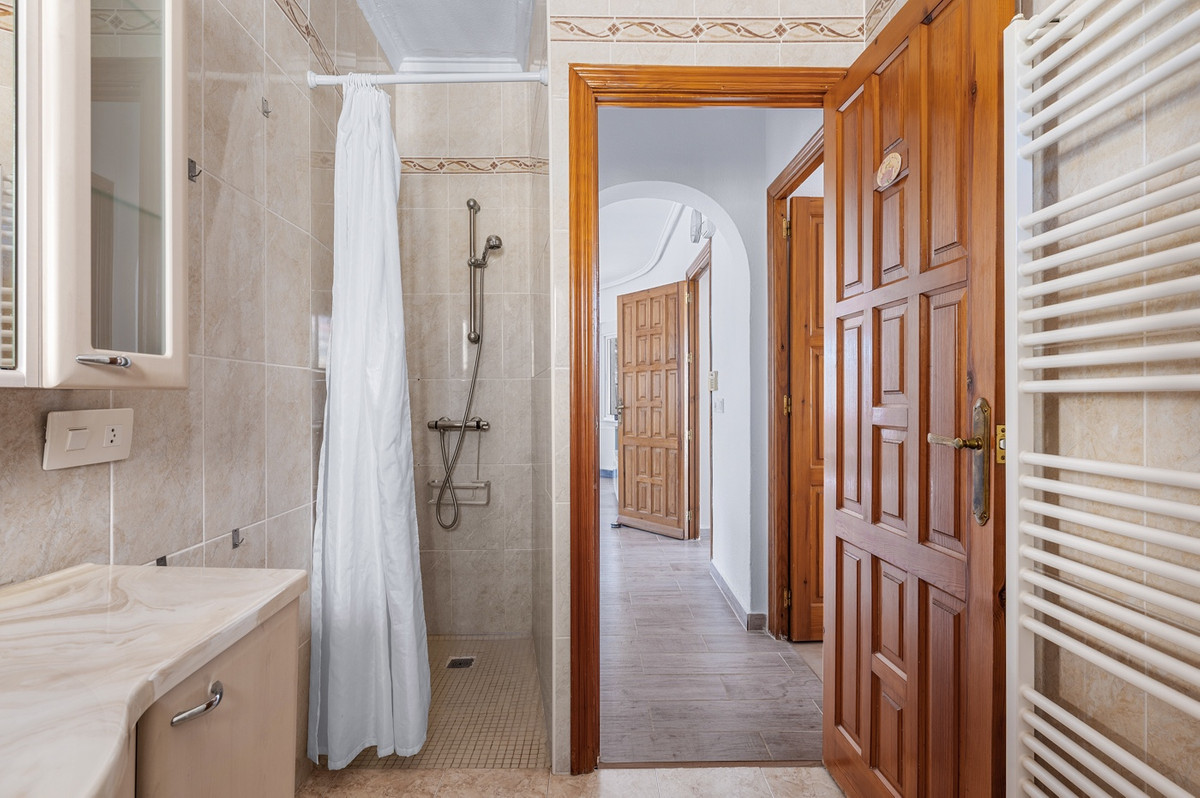 Huis te koop in Ciudad Quesada | 3 slaapkamers H5468635