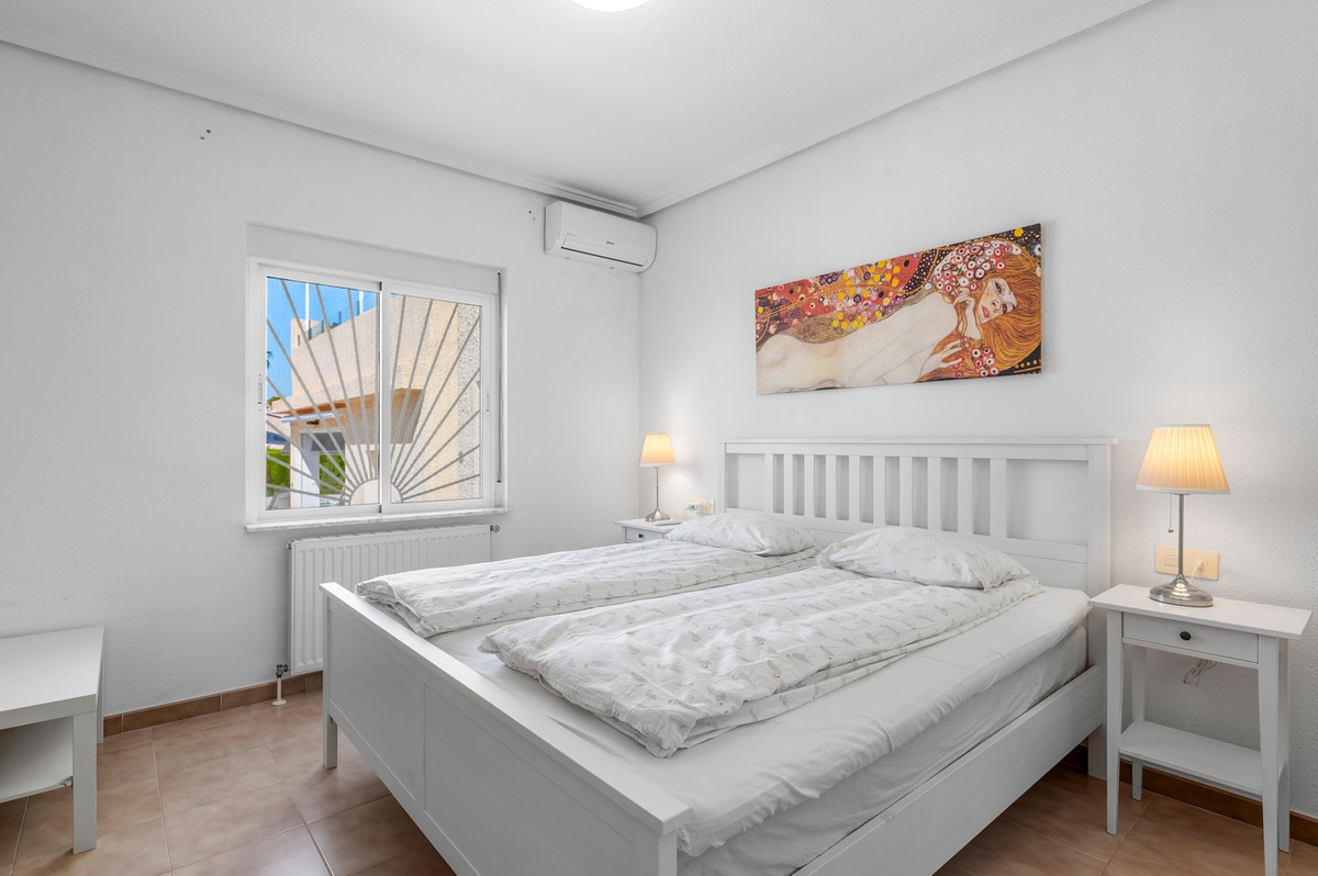 Huis te koop in Ciudad Quesada | 3 slaapkamers H5468635