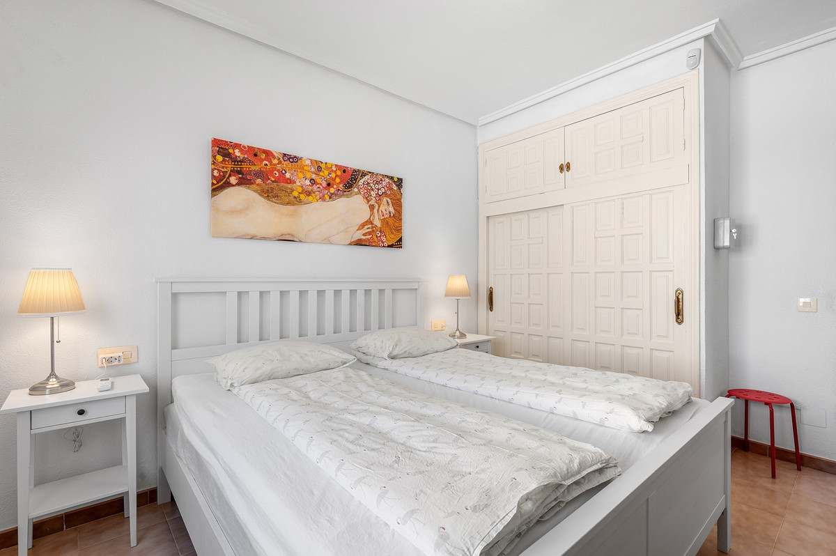 Huis te koop in Ciudad Quesada | 3 slaapkamers H5468635
