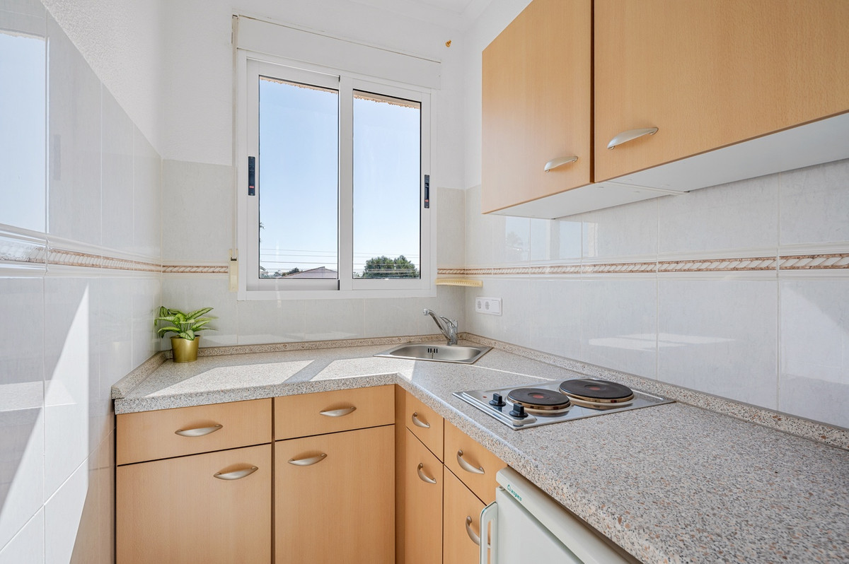 Huis te koop in Ciudad Quesada | 3 slaapkamers H5468635