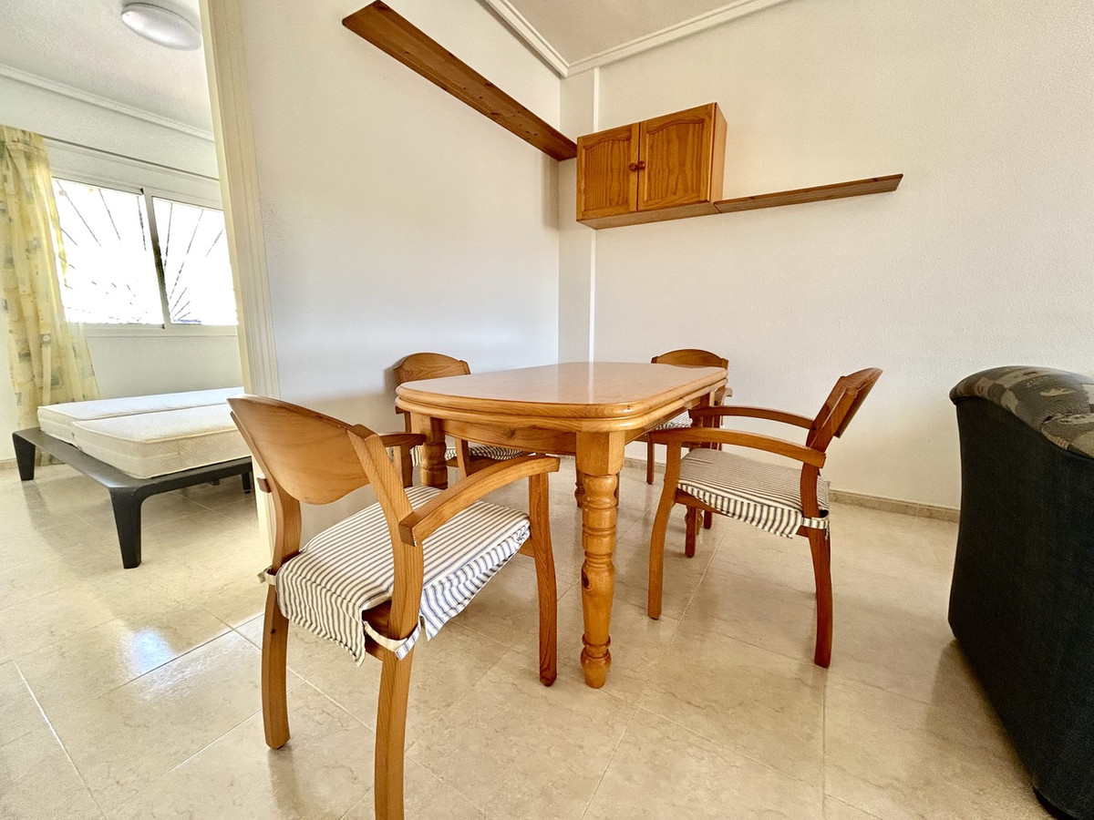 Huis te koop in Ciudad Quesada | 3 slaapkamers H5478217
