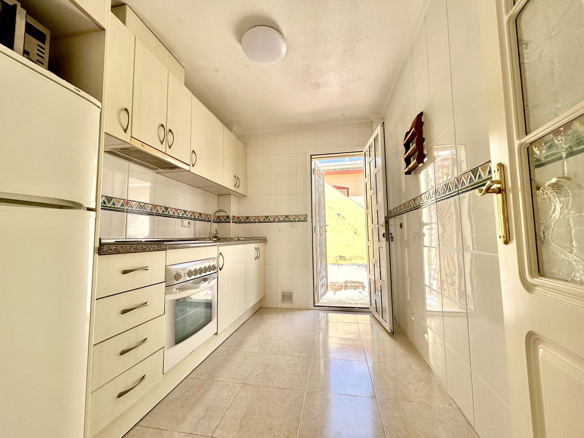 Huis te koop in Ciudad Quesada | 3 slaapkamers H5478217