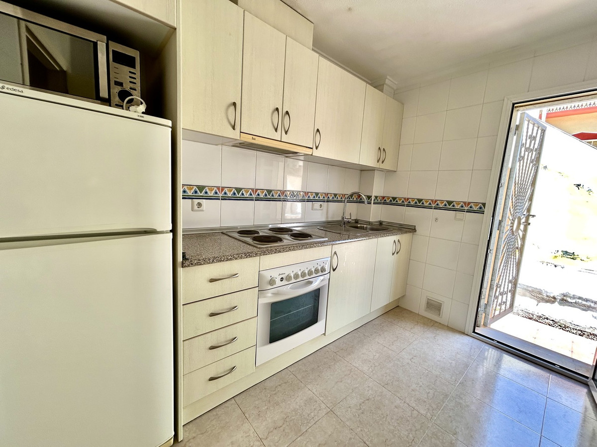 Huis te koop in Ciudad Quesada | 3 slaapkamers H5478217