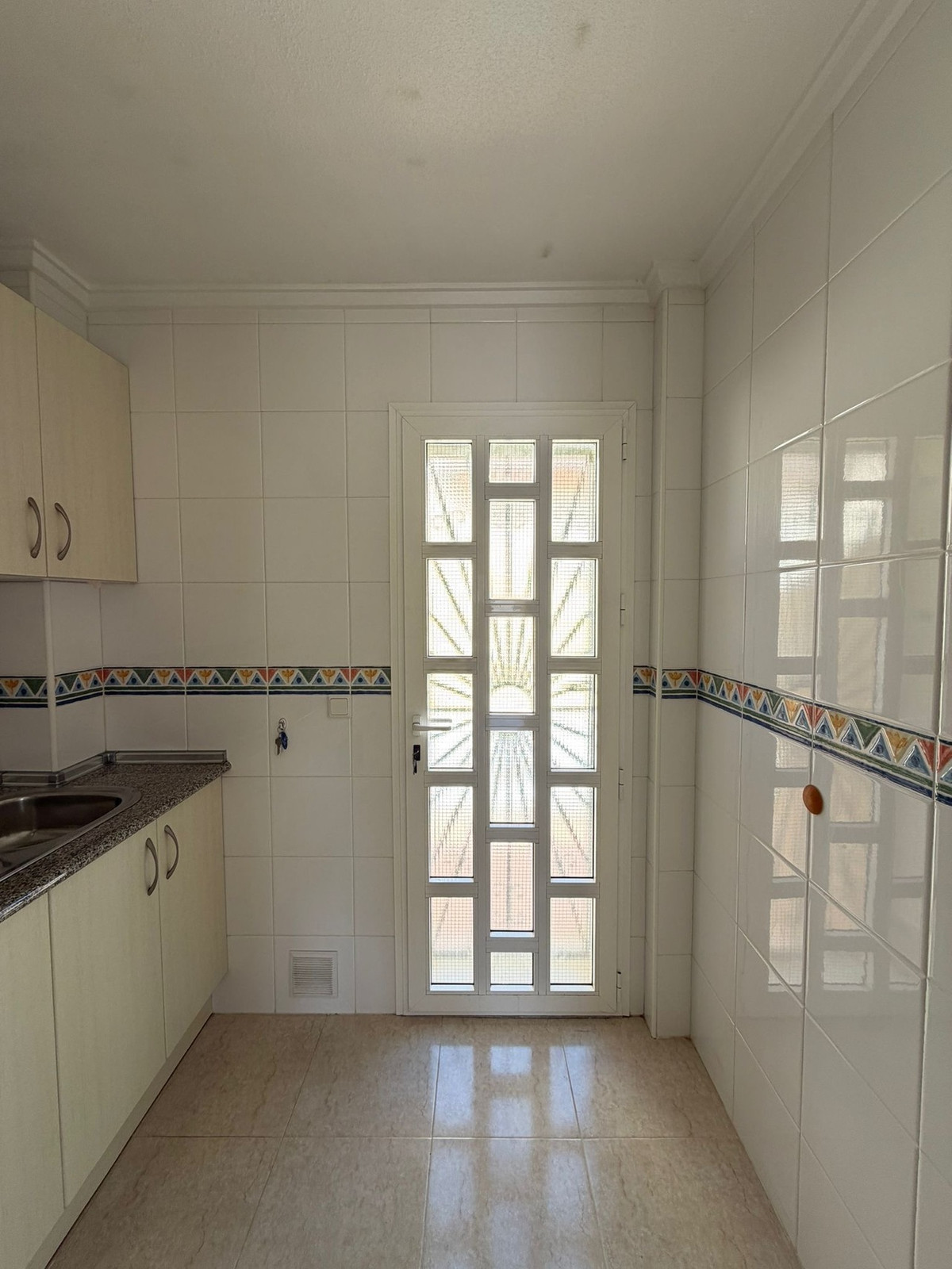 Huis te koop in Ciudad Quesada | 3 slaapkamers H5478217