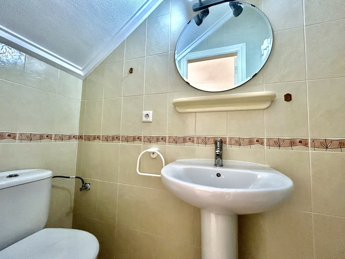 Huis te koop in Ciudad Quesada | 3 slaapkamers H5478217