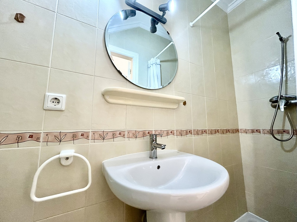Huis te koop in Ciudad Quesada | 3 slaapkamers H5478217