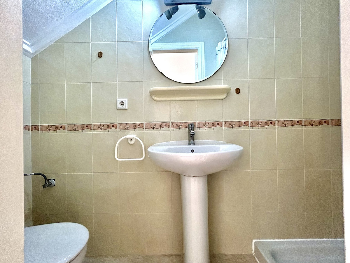 Huis te koop in Ciudad Quesada | 3 slaapkamers H5478217