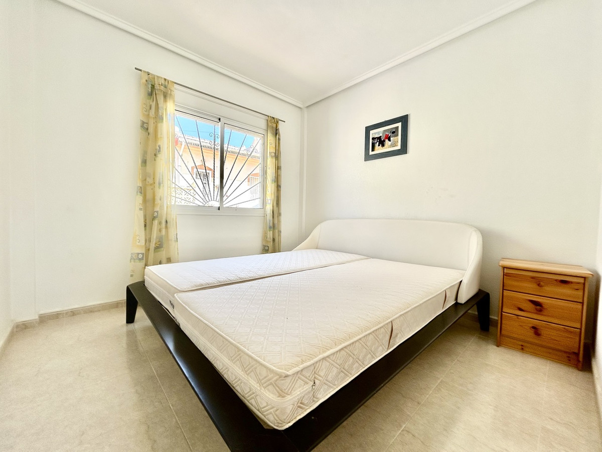 Huis te koop in Ciudad Quesada | 3 slaapkamers H5478217