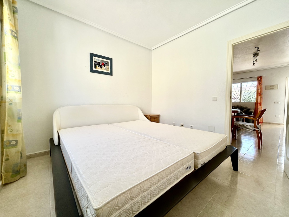 Huis te koop in Ciudad Quesada | 3 slaapkamers H5478217