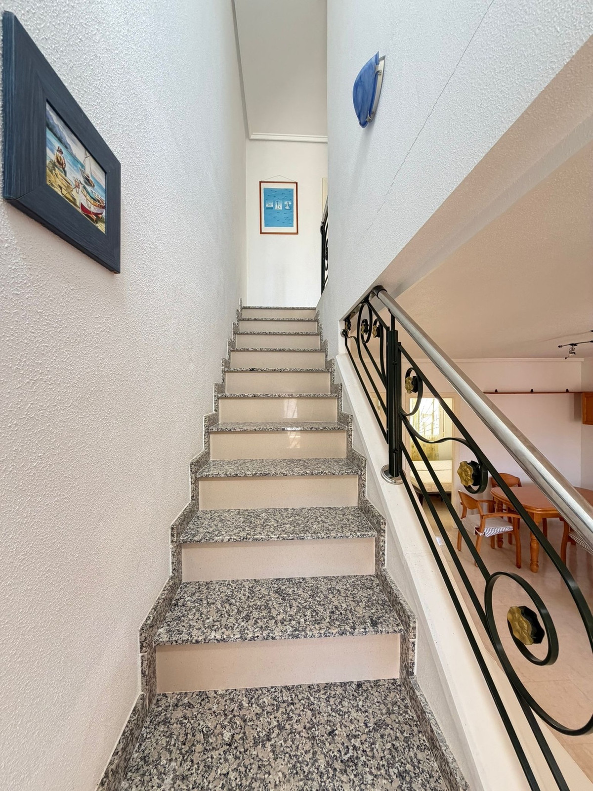 Huis te koop in Ciudad Quesada | 3 slaapkamers H5478217