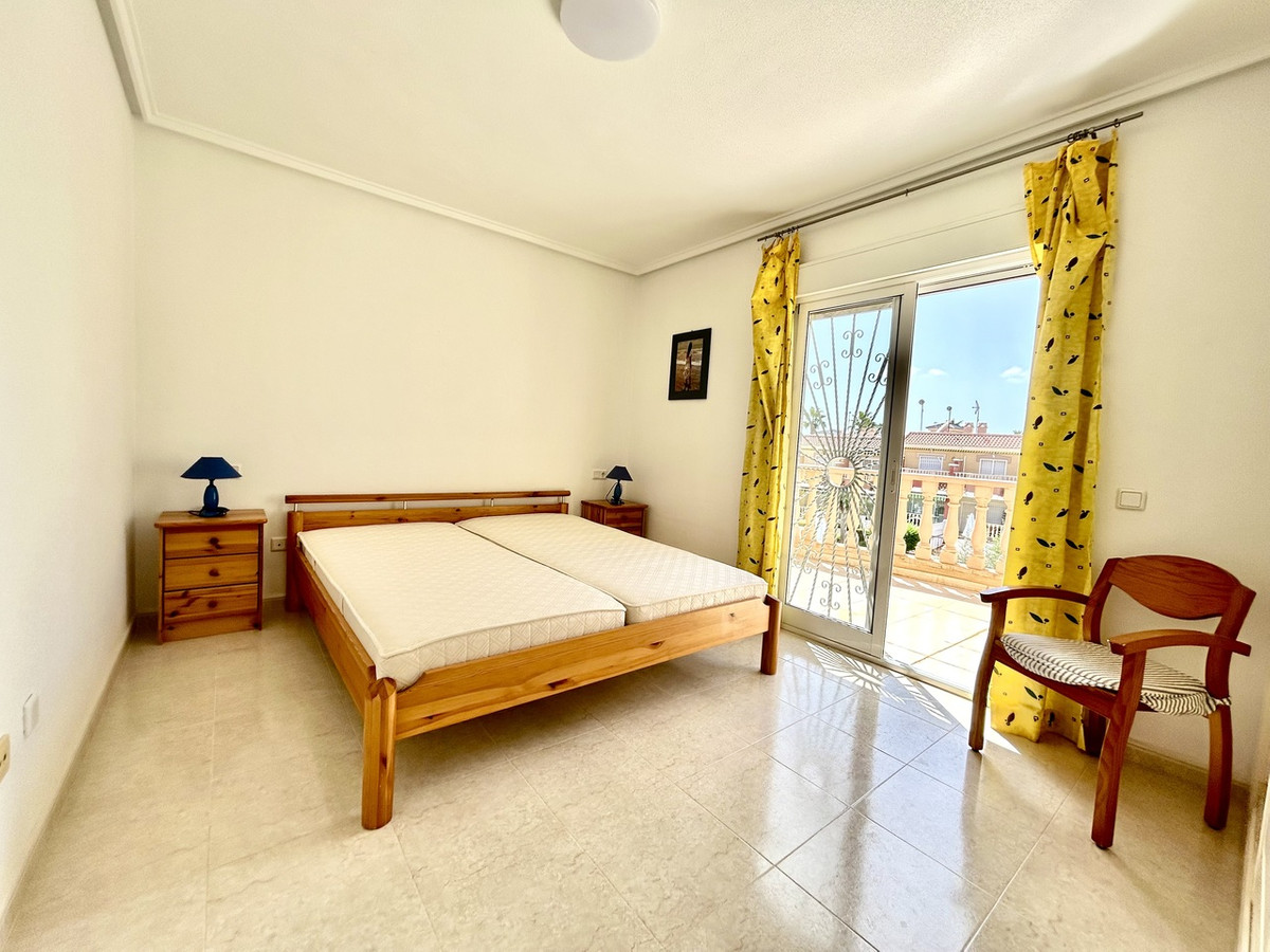 Huis te koop in Ciudad Quesada | 3 slaapkamers H5478217