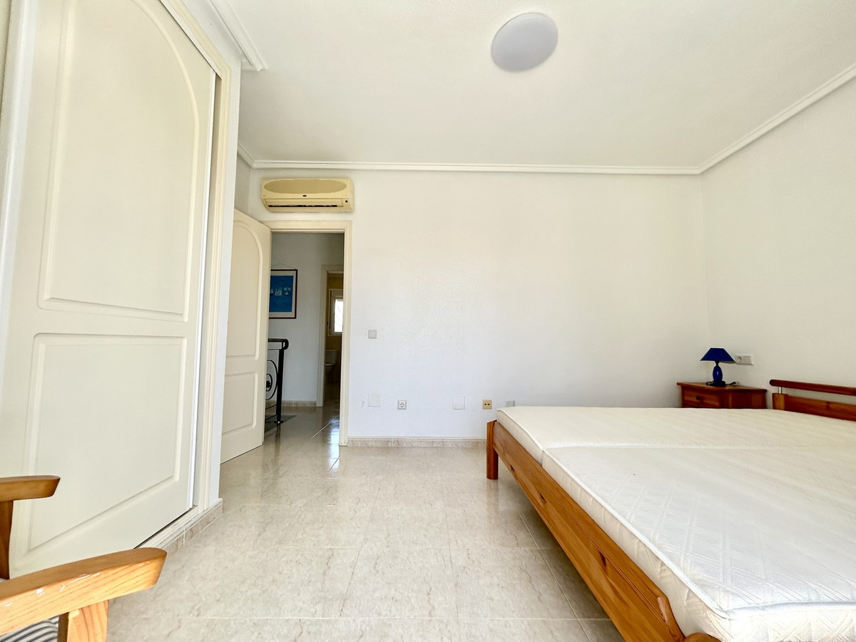 Huis te koop in Ciudad Quesada | 3 slaapkamers H5478217