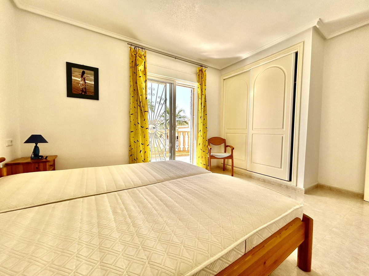 Huis te koop in Ciudad Quesada | 3 slaapkamers H5478217