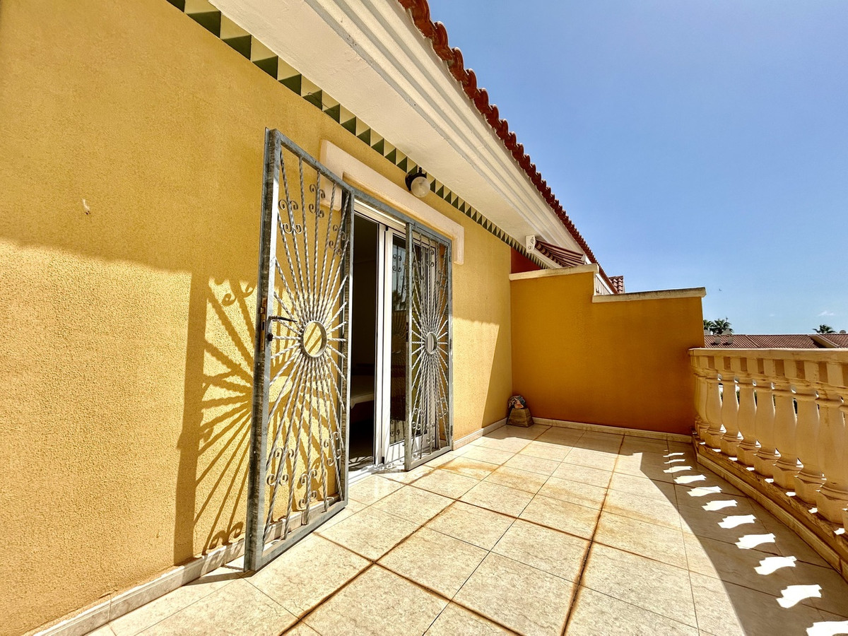 Huis te koop in Ciudad Quesada | 3 slaapkamers H5478217