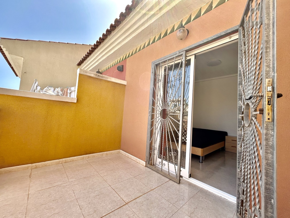 Huis te koop in Ciudad Quesada | 3 slaapkamers H5478217