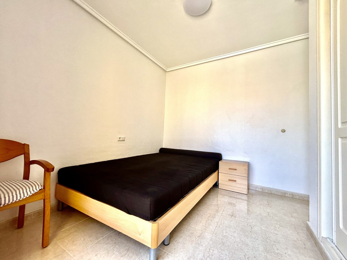 Huis te koop in Ciudad Quesada | 3 slaapkamers H5478217