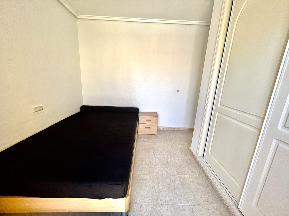 Huis te koop in Ciudad Quesada | 3 slaapkamers H5478217