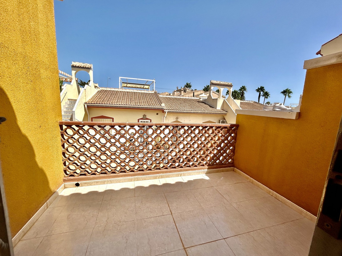 Huis te koop in Ciudad Quesada | 3 slaapkamers H5478217