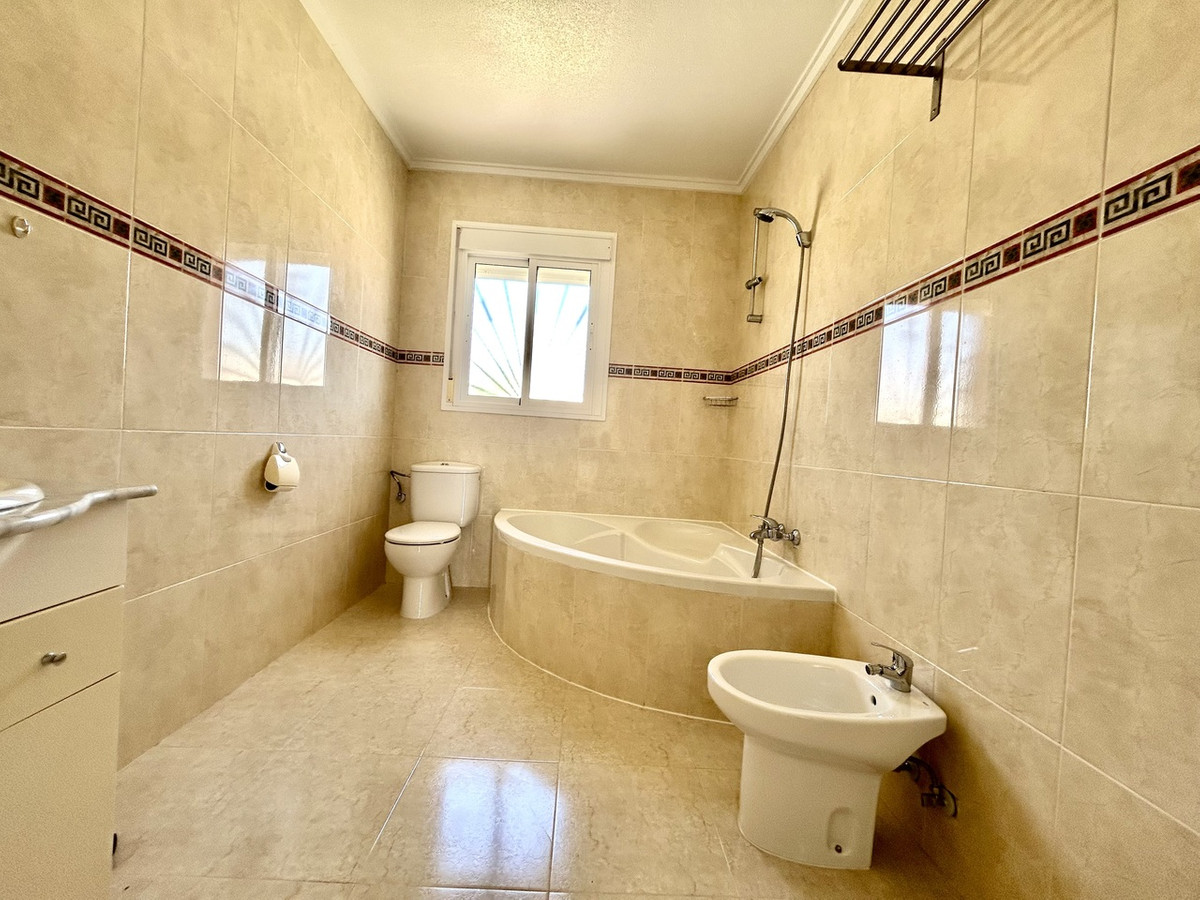 Huis te koop in Ciudad Quesada | 3 slaapkamers H5478217