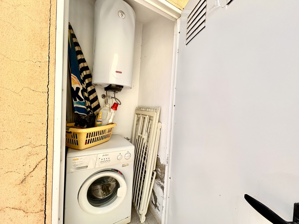 Huis te koop in Ciudad Quesada | 3 slaapkamers H5478217