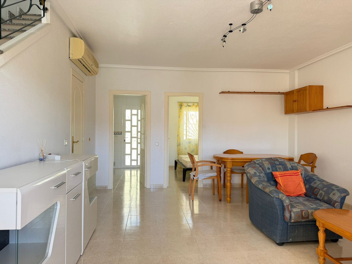 Huis te koop in Ciudad Quesada | 3 slaapkamers H5478217