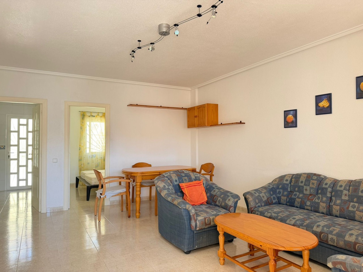 Huis te koop in Ciudad Quesada | 3 slaapkamers H5478217