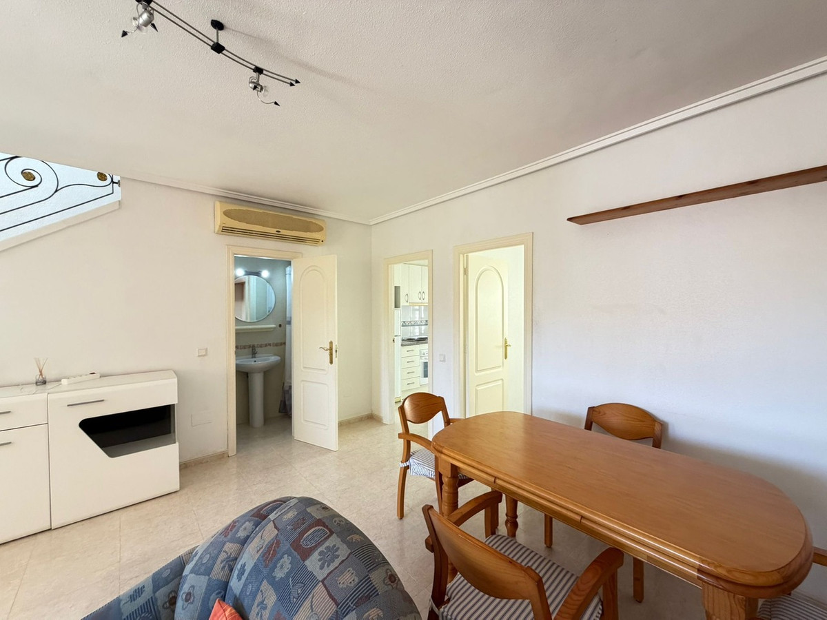 Huis te koop in Ciudad Quesada | 3 slaapkamers H5478217