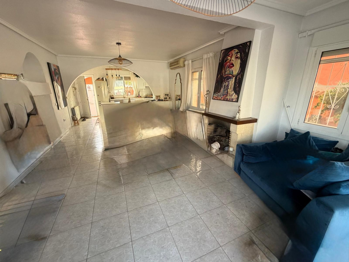 Property main view 10