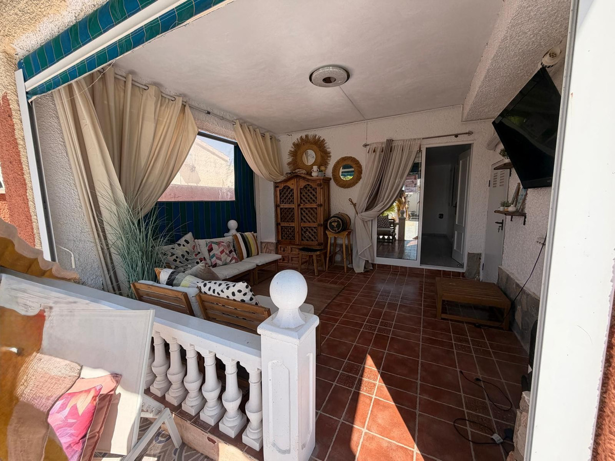 Property main view 5
