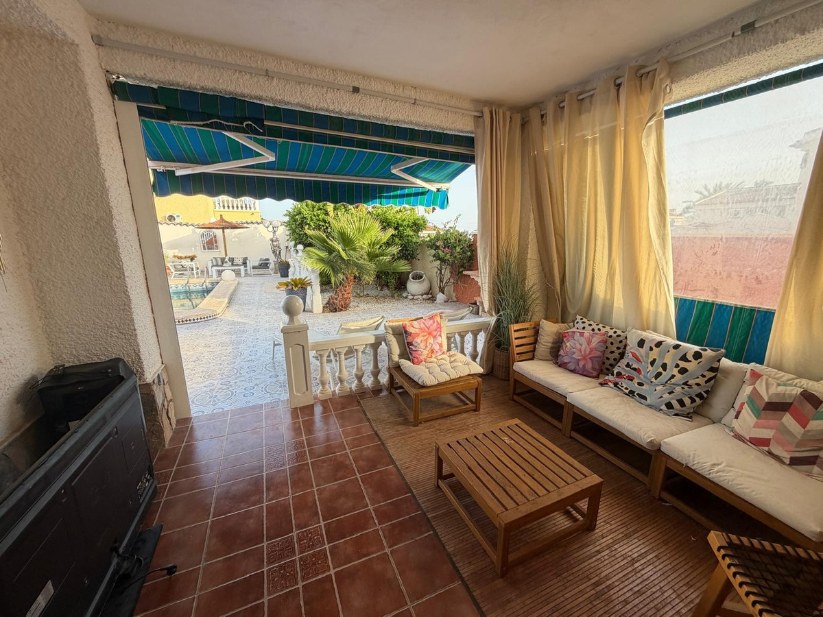 Property main view 6