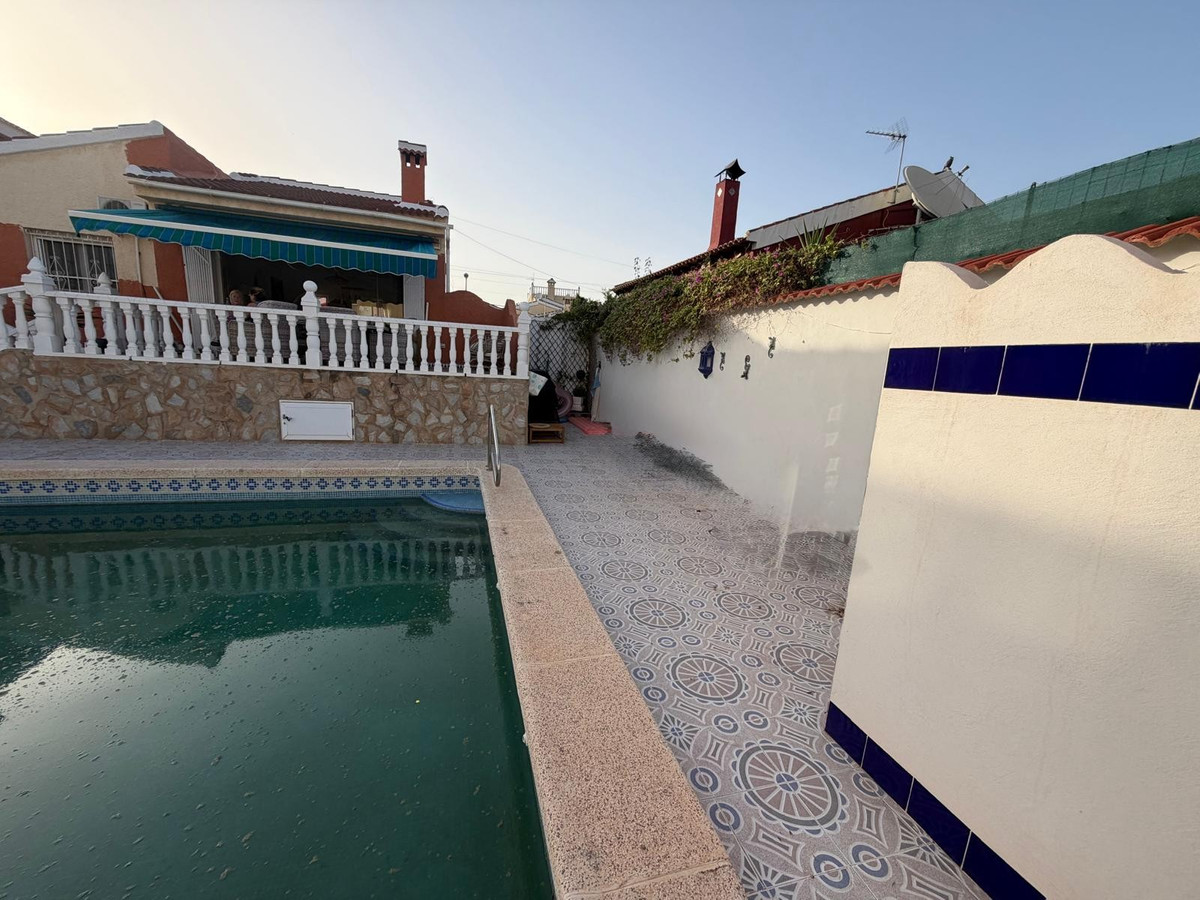 Property main view 7