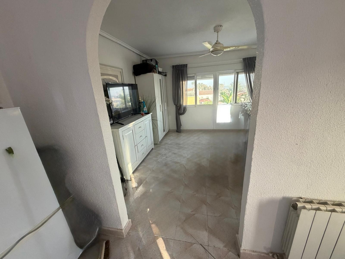 Property main view 8