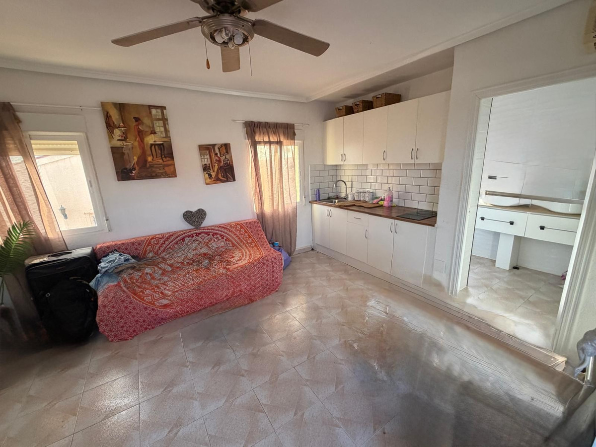 Property main view 9