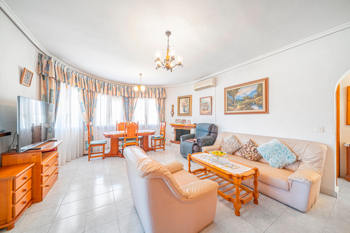 Property main view 11