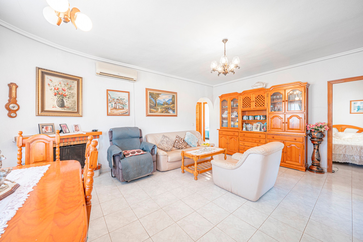 Property main view 12