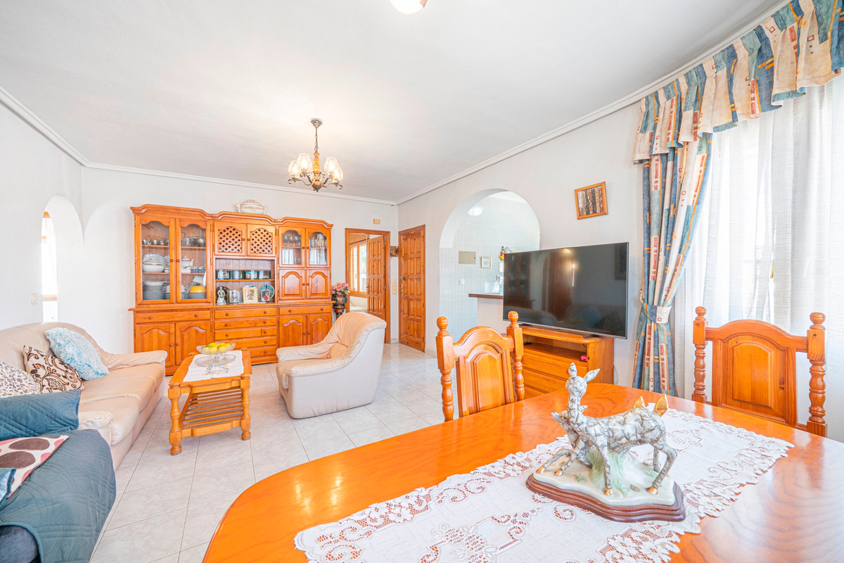 Property main view 13