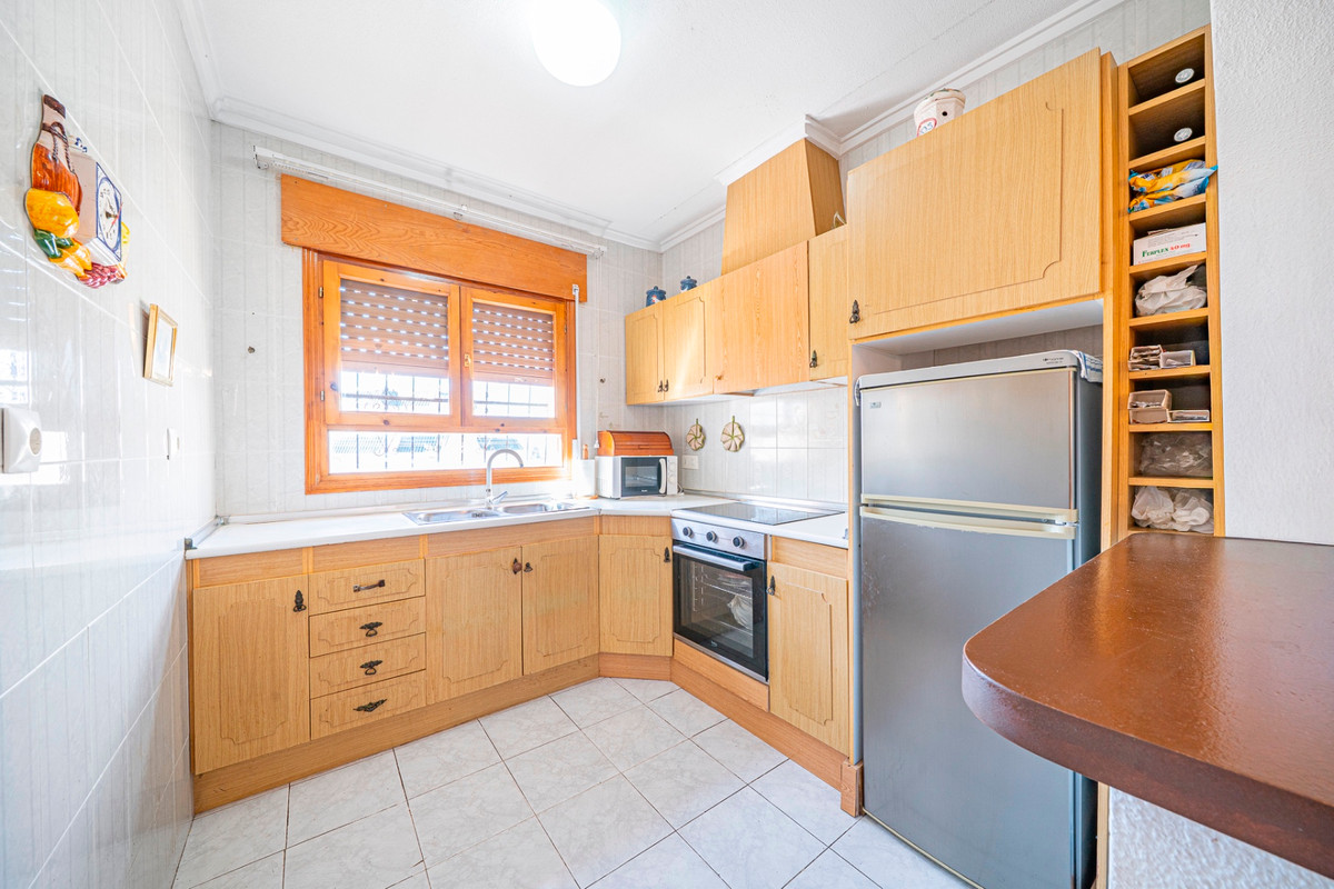Huis te koop in Ciudad Quesada | 5 slaapkamers H5481820