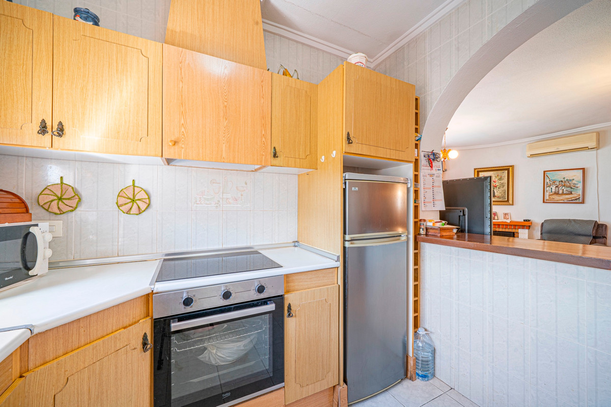 Huis te koop in Ciudad Quesada | 5 slaapkamers H5481820