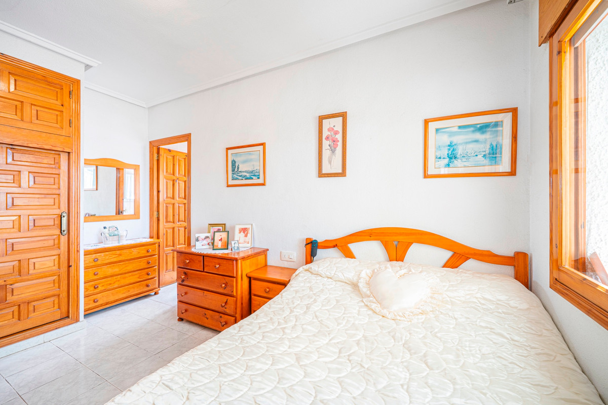 Huis te koop in Ciudad Quesada | 5 slaapkamers H5481820