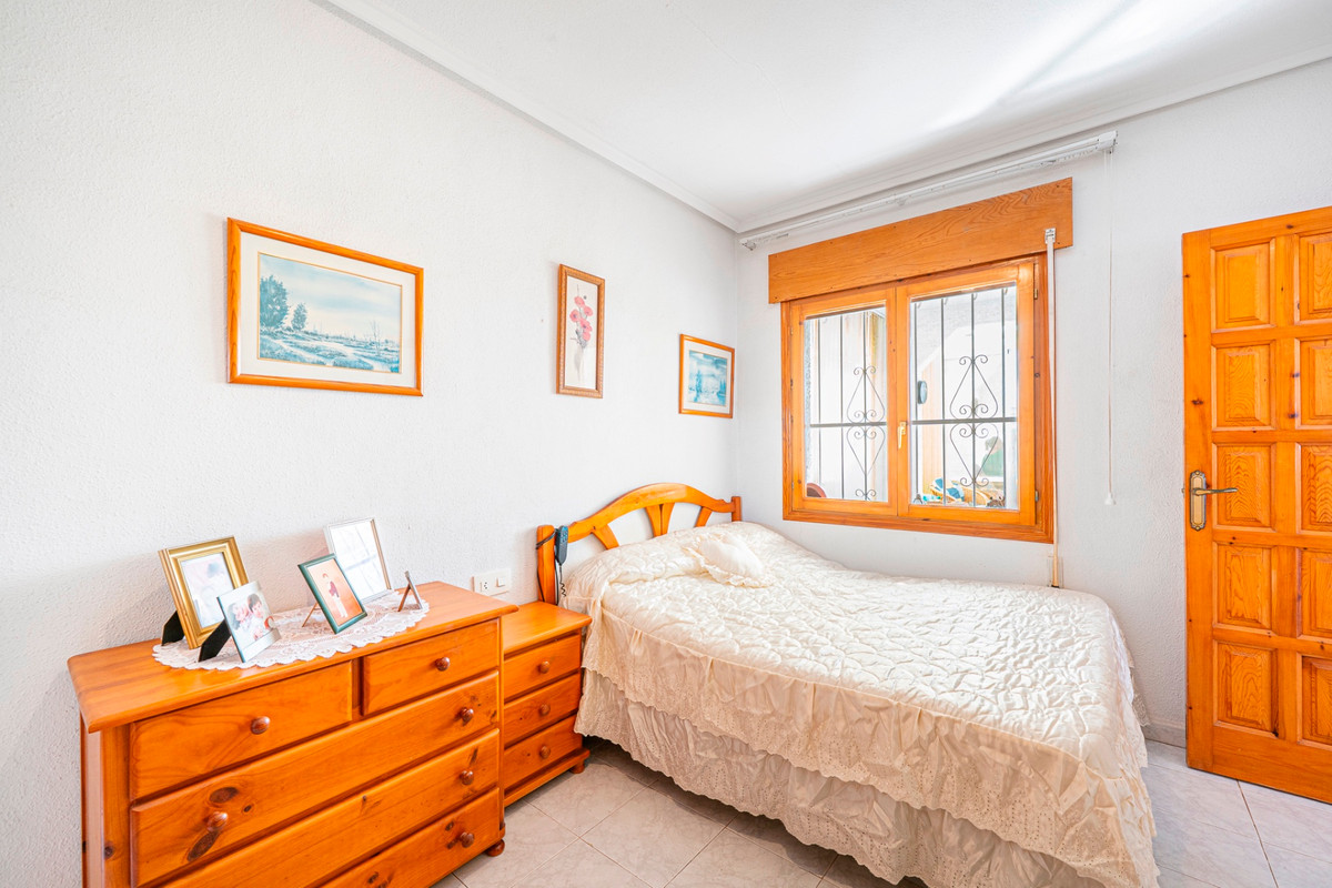 Huis te koop in Ciudad Quesada | 5 slaapkamers H5481820