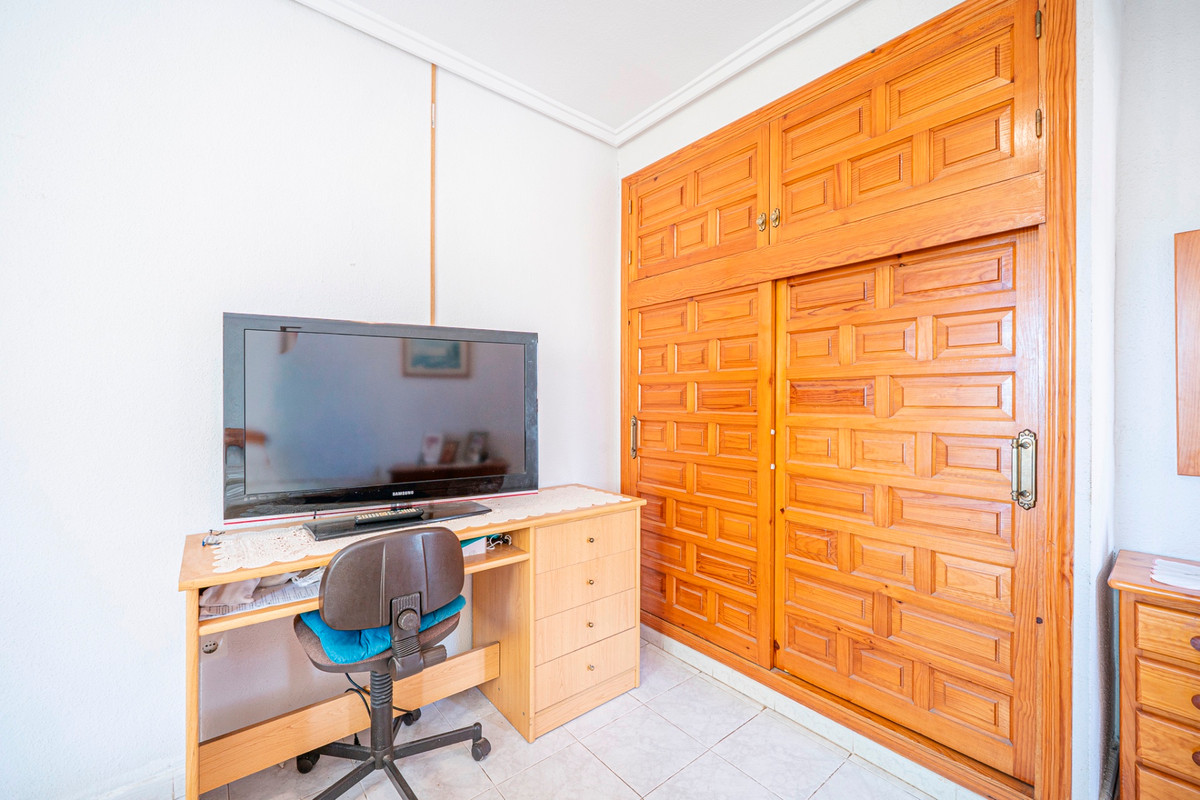 Huis te koop in Ciudad Quesada | 5 slaapkamers H5481820
