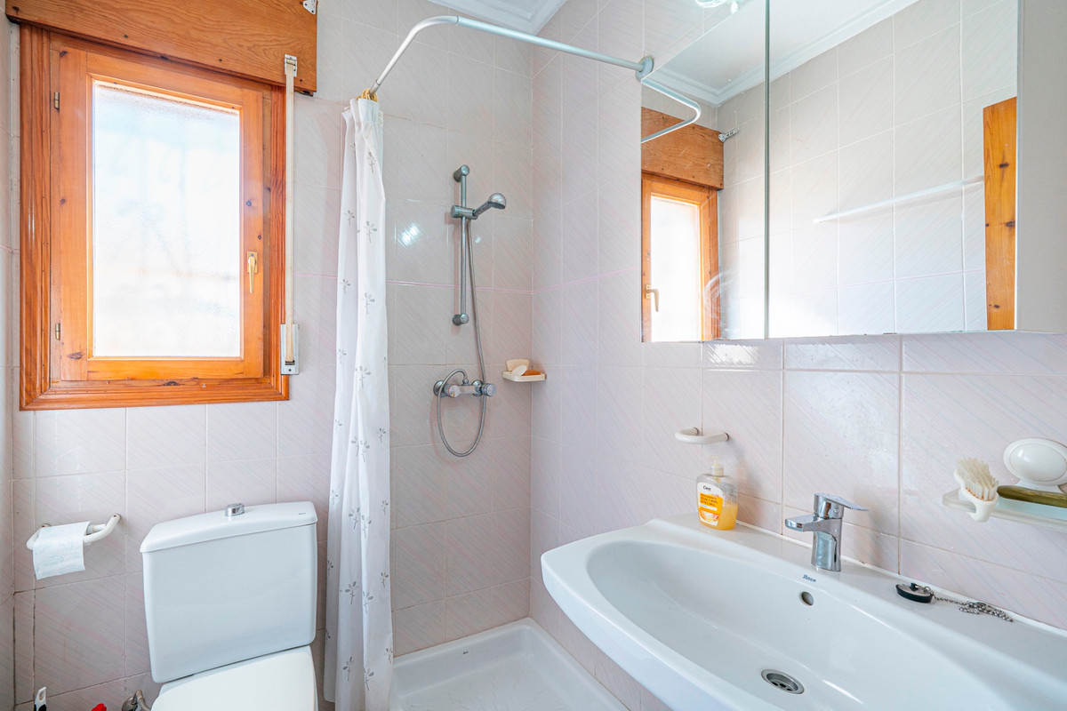 Huis te koop in Ciudad Quesada | 5 slaapkamers H5481820