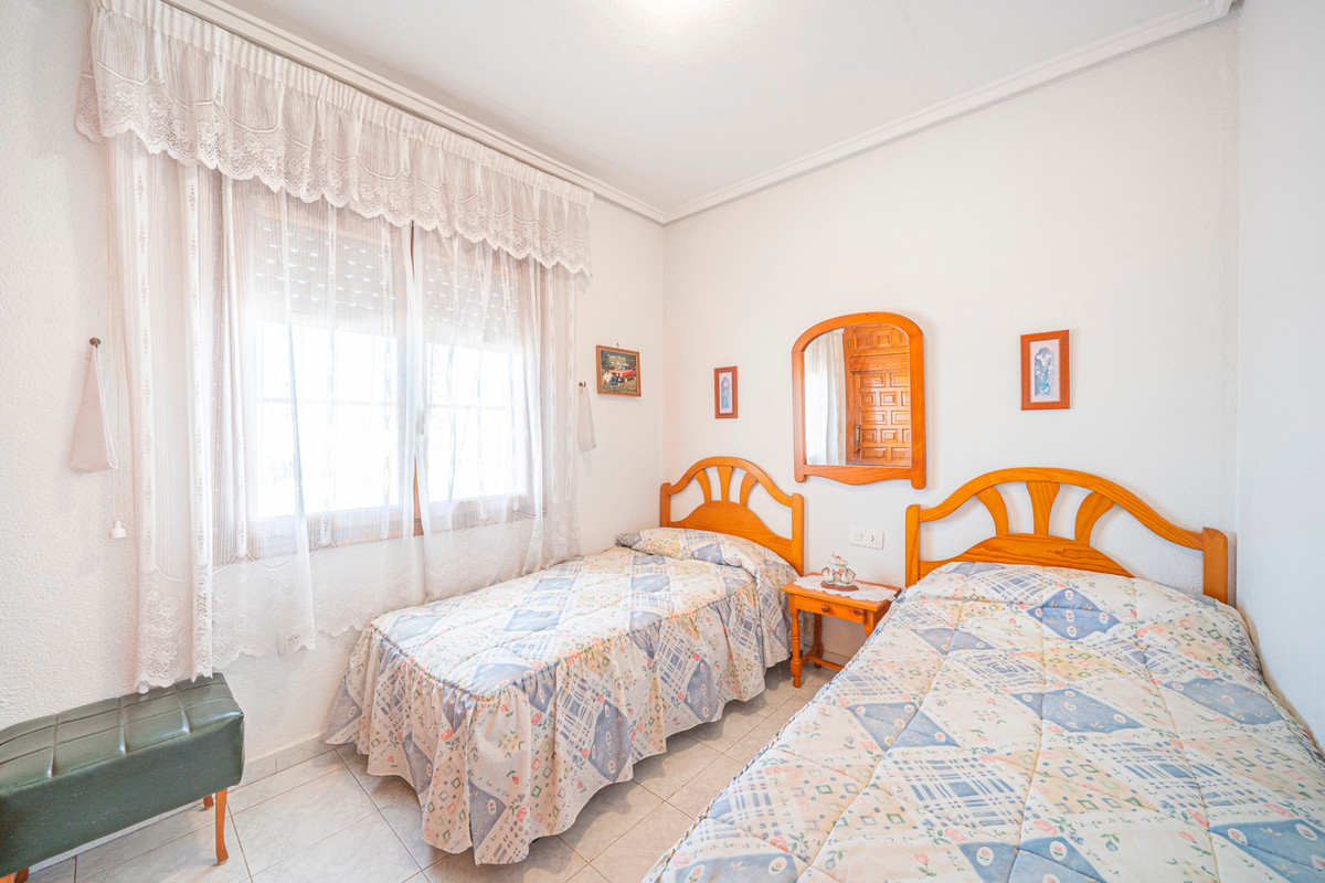 Huis te koop in Ciudad Quesada | 5 slaapkamers H5481820