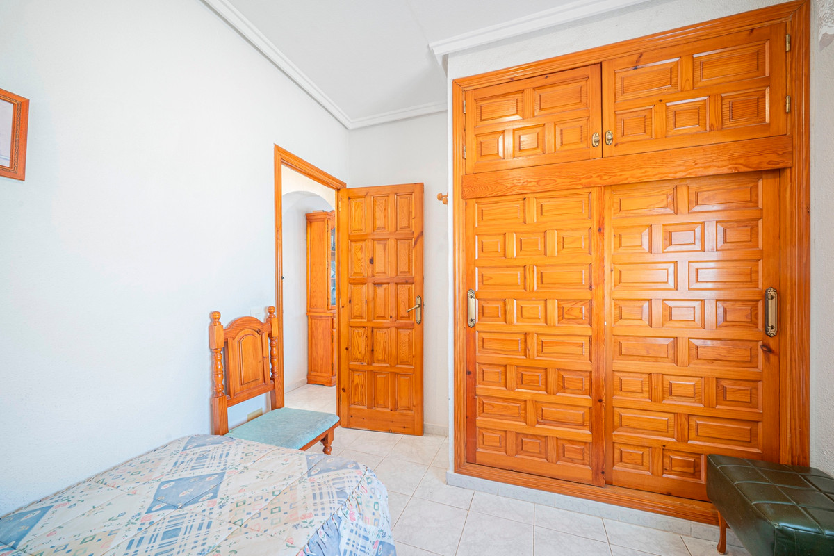 Property main view 21