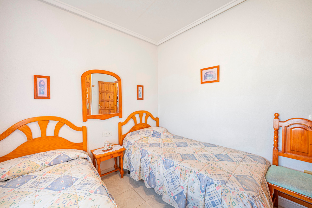 Property main view 22