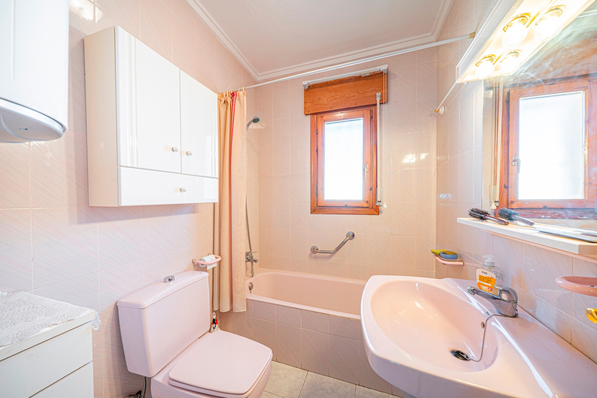 Huis te koop in Ciudad Quesada | 5 slaapkamers H5481820