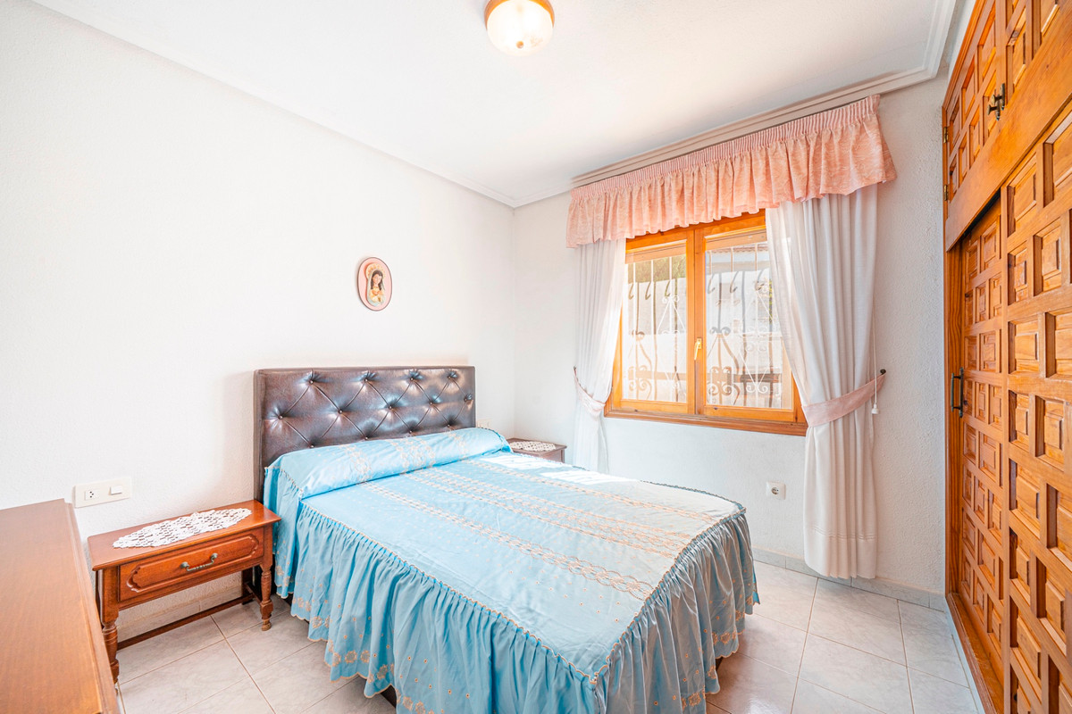 Huis te koop in Ciudad Quesada | 5 slaapkamers H5481820