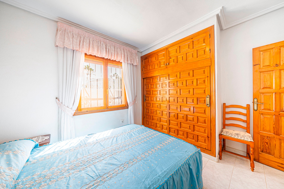 Property main view 25