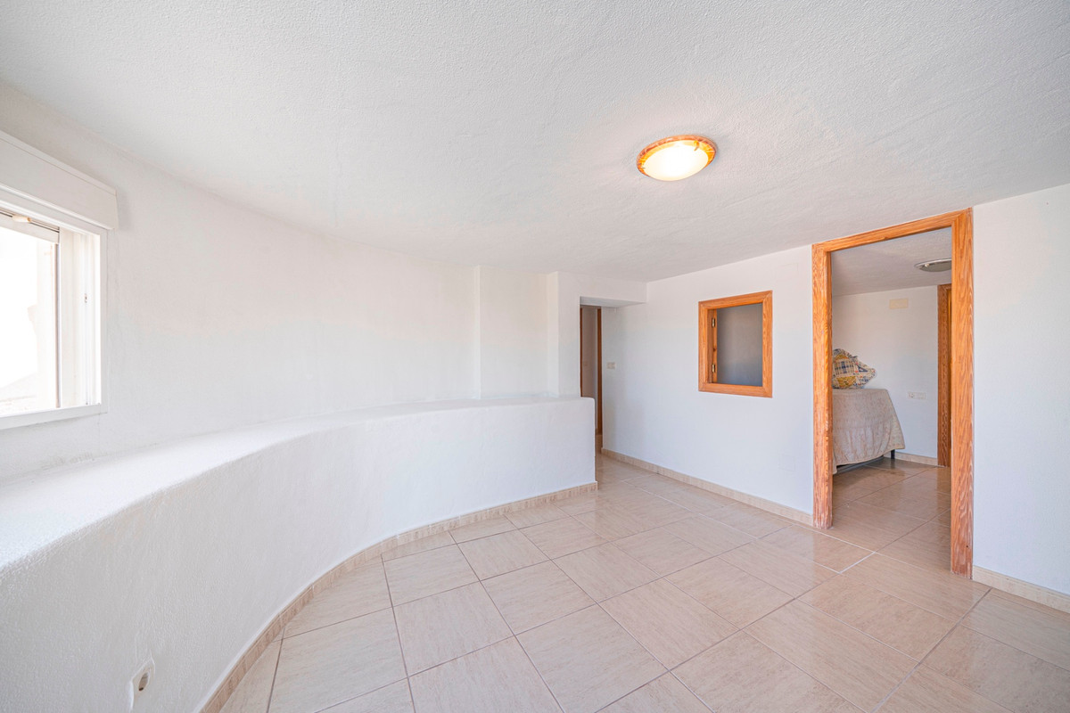 Huis te koop in Ciudad Quesada | 5 slaapkamers H5481820